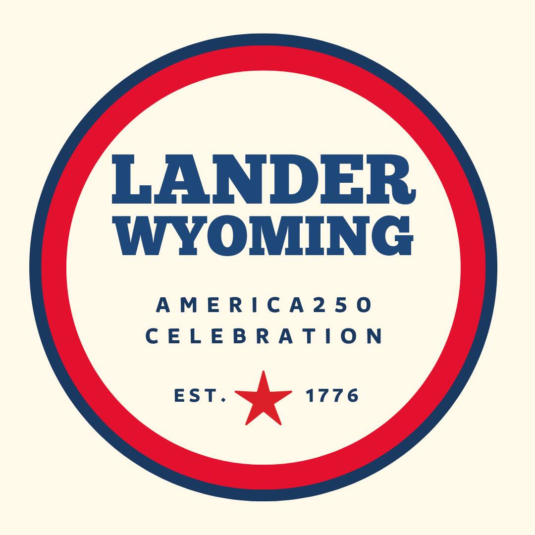 Check out this great event!... - City of Lander-Wyoming | Facebook