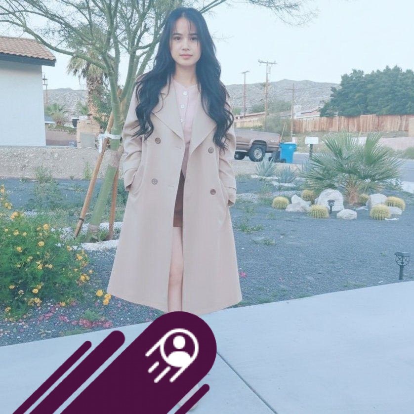 Let go Walmart with Jannie🥰 #jannie #Tan | Jannie Tan | Facebook