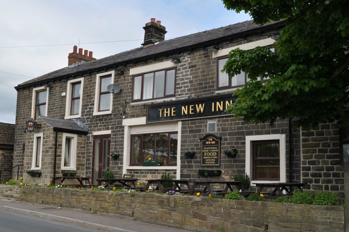 the-new-inn-sowood-halifax