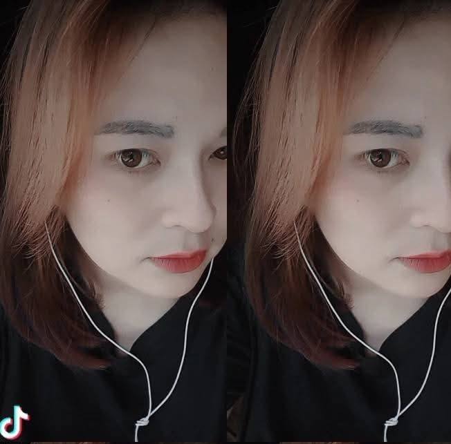 Azka Rabani