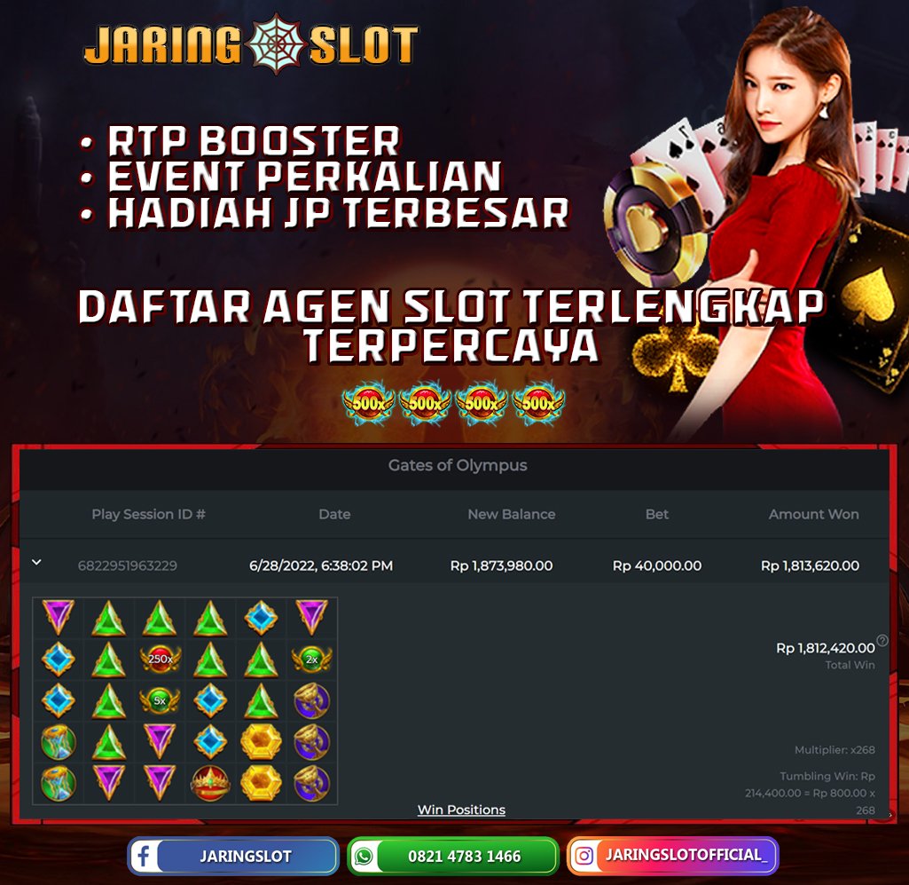 agen slot withdraw terpercaya: Panduan Pemula untuk Memahami, Memilih, dan Menggunakannya dengan Aman