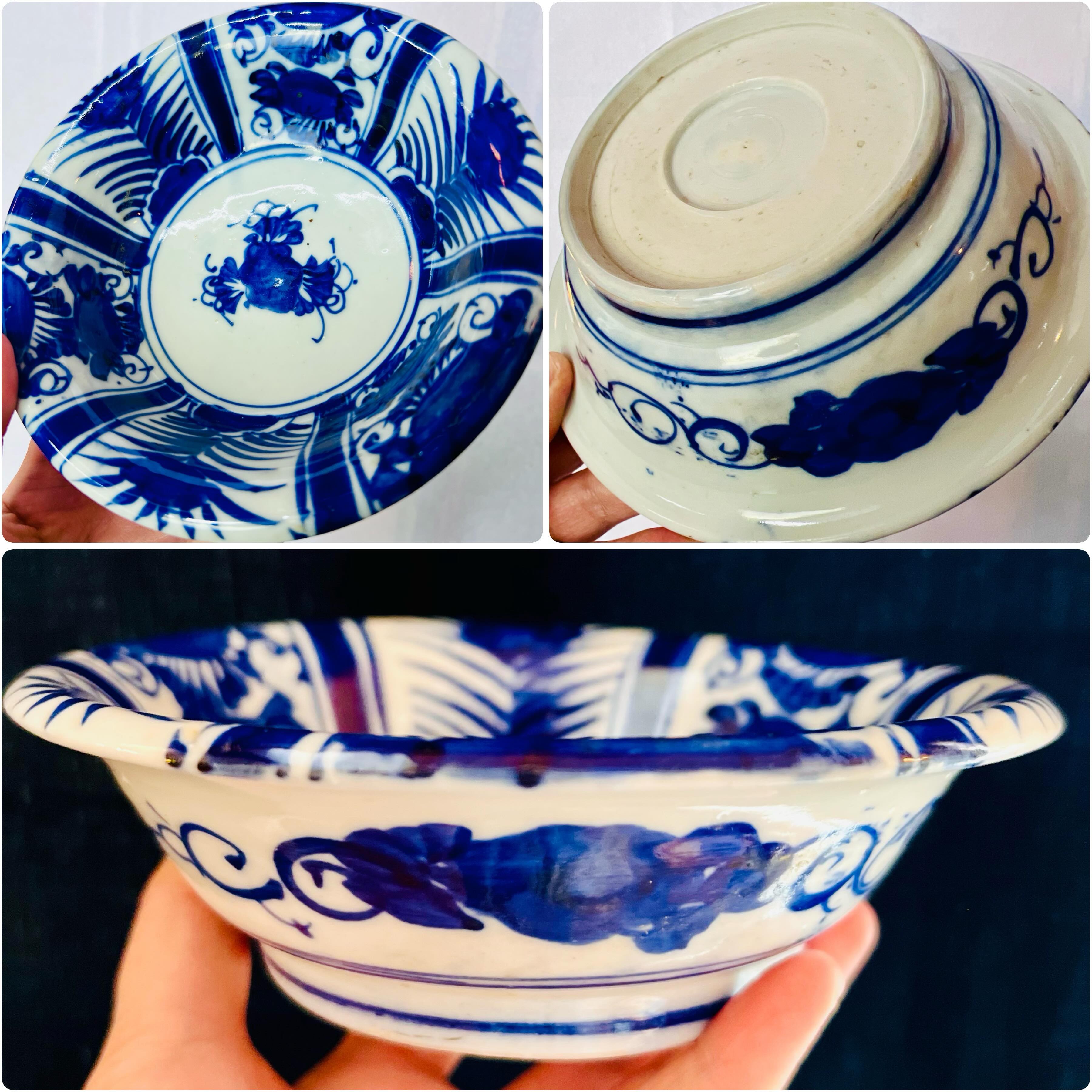 はやかわ Antique & Crafts (@hayakawa.rie) • Facebook