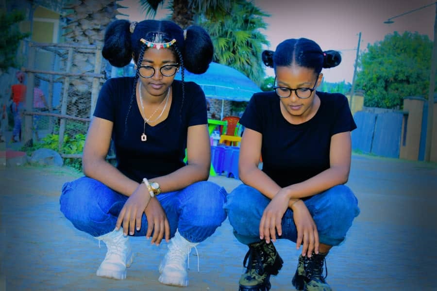 Emuye Emush