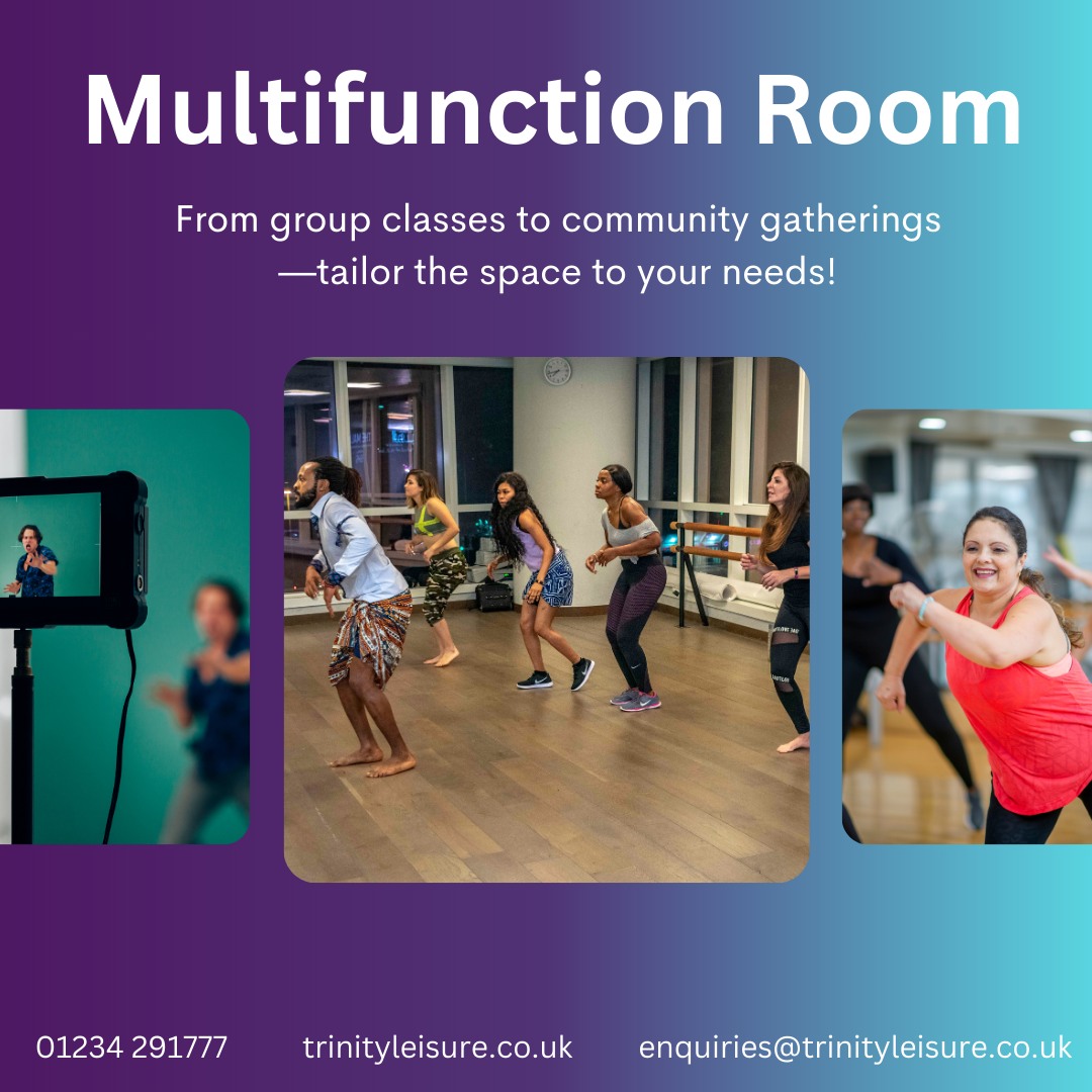 trinity-arts-leisure-bedford