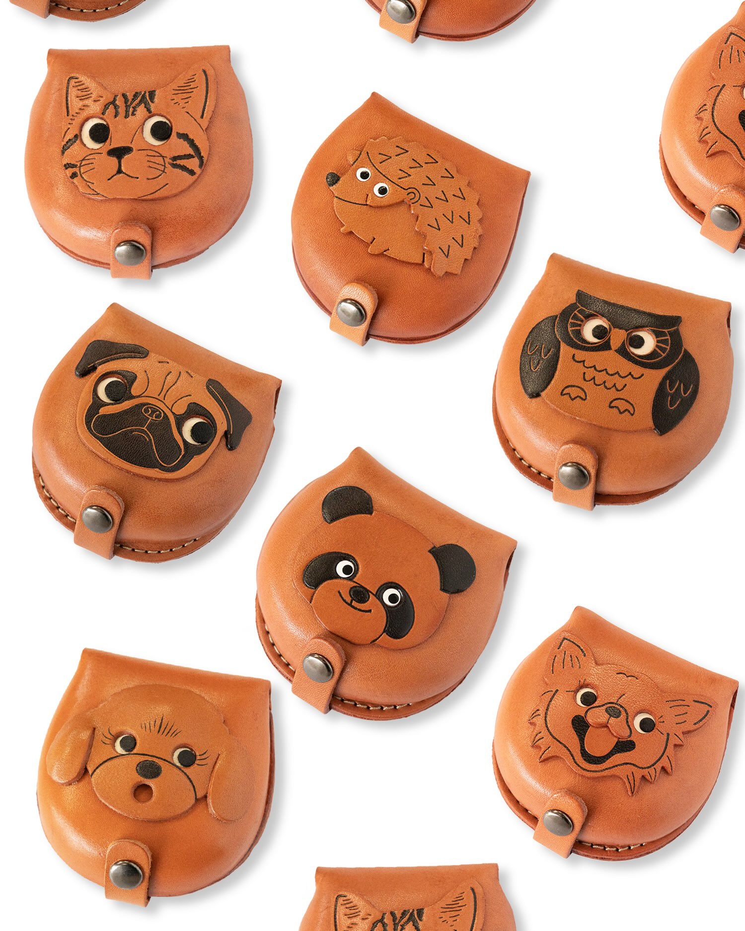 VANCA CRAFT Japan (@vancacraft) • Facebook