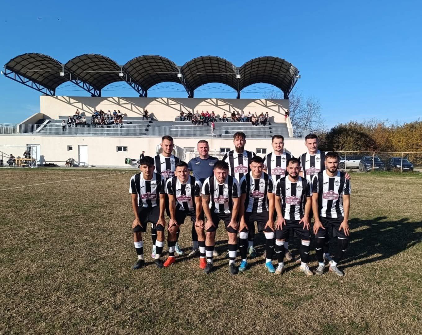 AFCS Progresul Calarasi... - AFCS Progresul Calarasi Gara