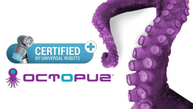 OctopuzThailand - OCTOPUZ Inc. is proud to announce that is has ...