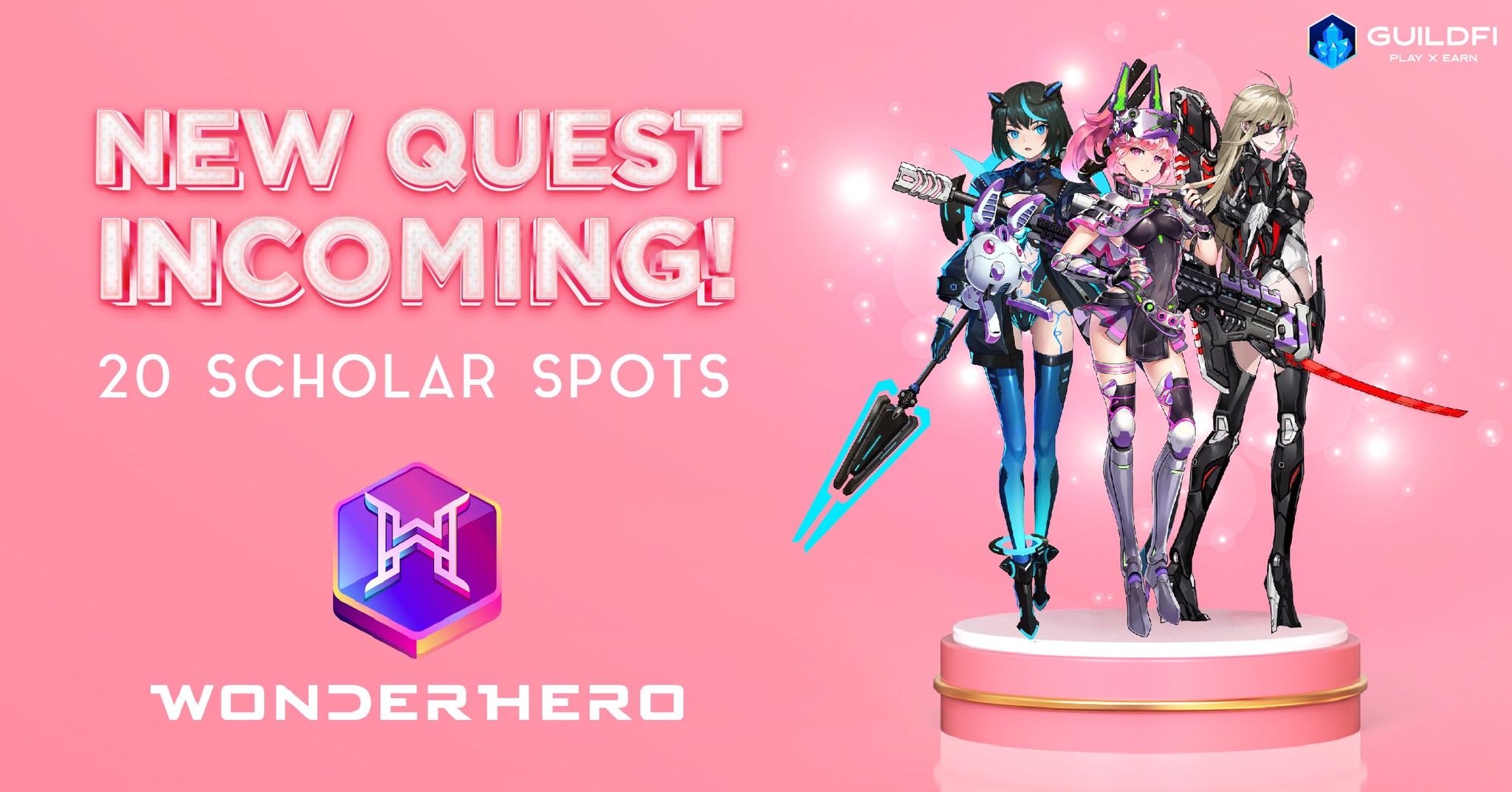 Zentry Thailand - กิจกรรมแจกสกอล่า Wonder Hero มาแล้ววว🥳🎉...