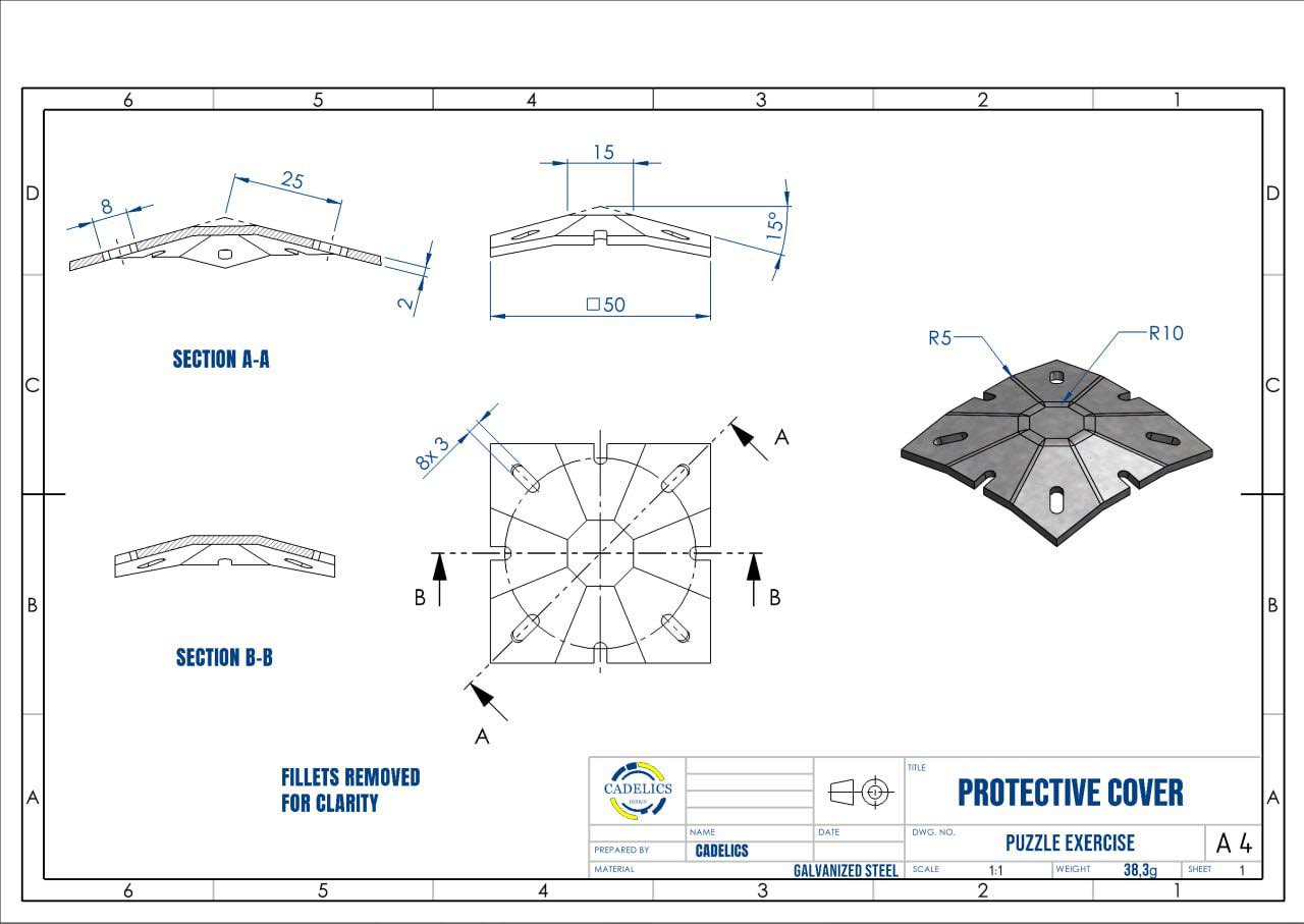 Cộng Đồng SolidWorks Việt Nam | Trong nhóm có ai biết cài phần mềm ...