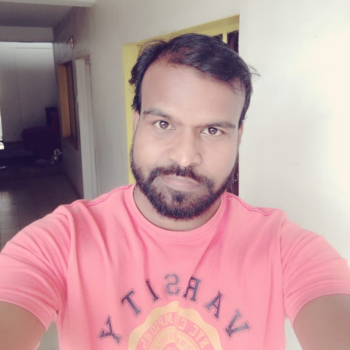 Raj