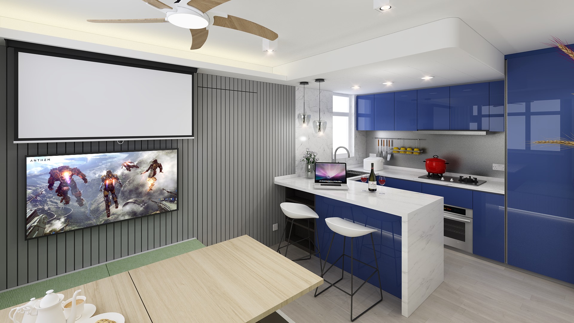 Max Decoration Design LTD | Hong Kong Hong Kong