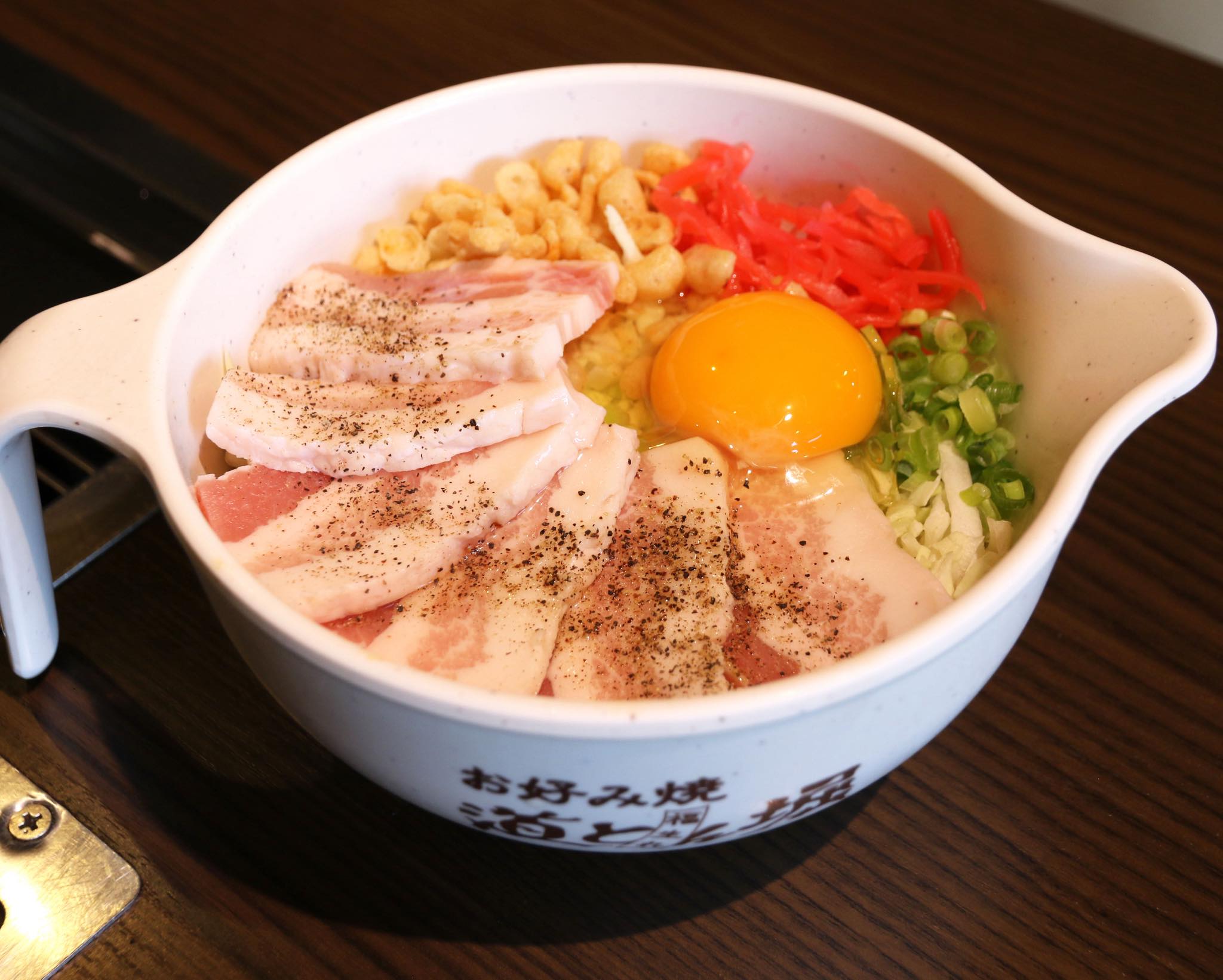 500円でどうずら！？」最終号になります！！ ぜひコンビニ&書店にてお 