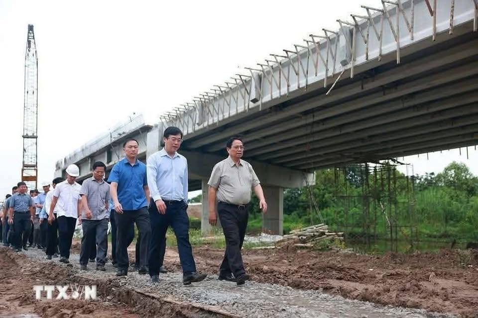 💖⚡THỦ TƯỚNG TRONG TIM TRIỆU NGƯỜI DÂN VIỆT NAM 🇻🇳 ️ | Facebook