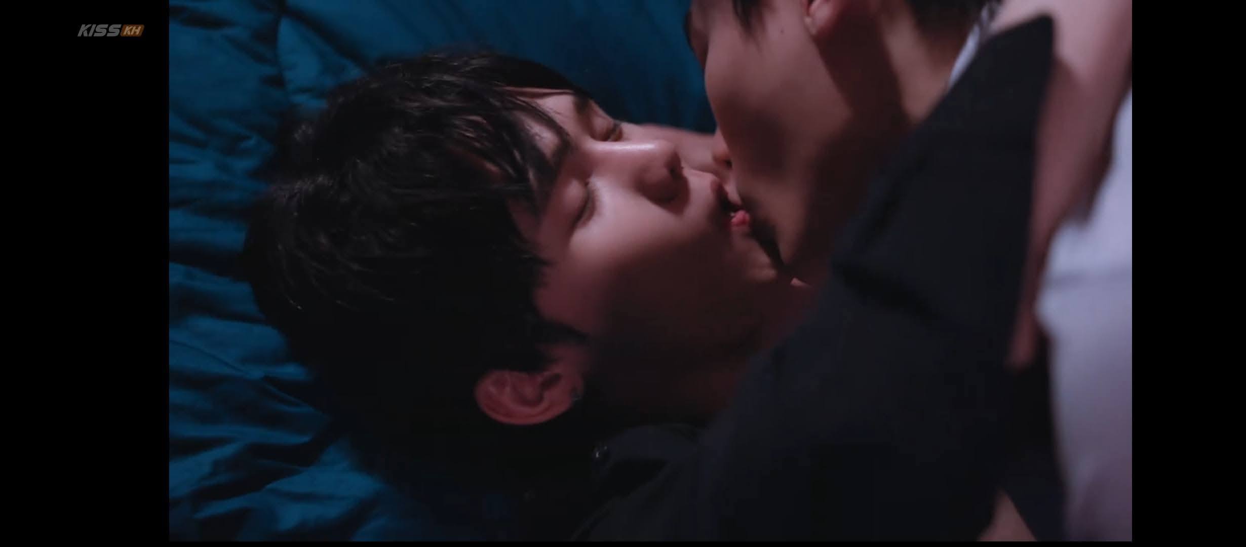 Good evening y'all Payback The Series episode 8 so hot 🥵 guys I