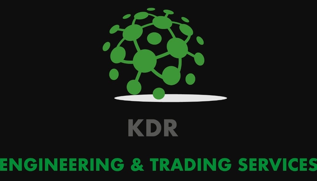 KDR Myanmar Co.,Ltd.