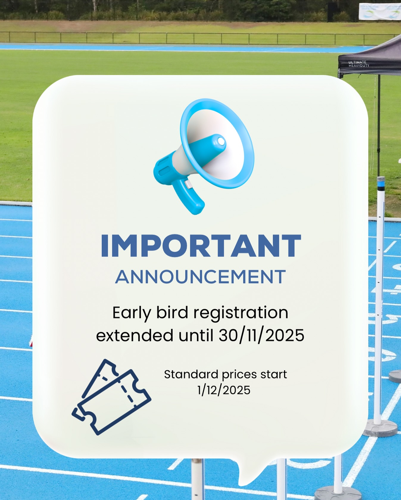 🏐 ADG Sign of the Week:... - 2026 Australian Deaf Games | Facebook