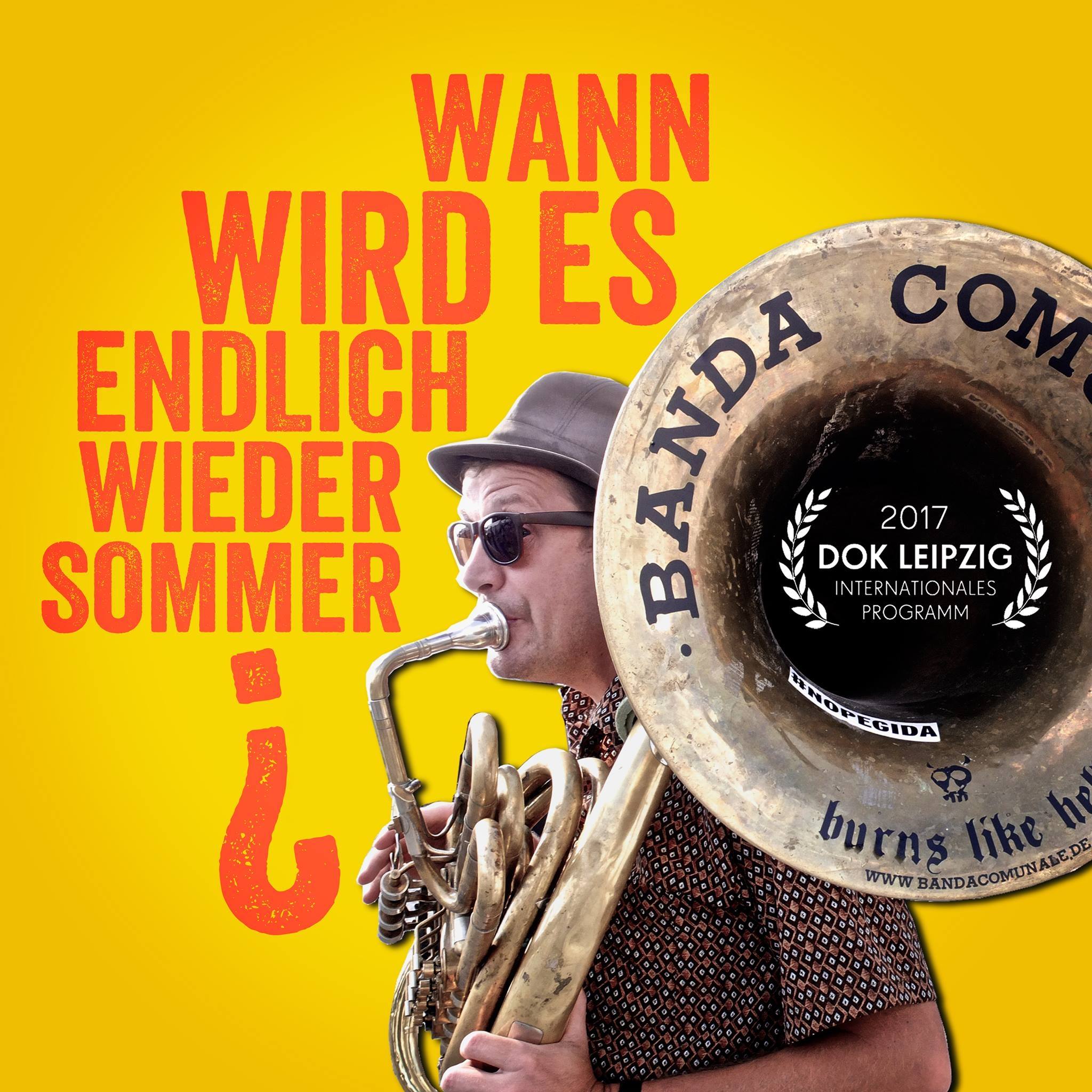 Wann Wird Es Endlich Wieder Sommer Wann Wird Es Endlich