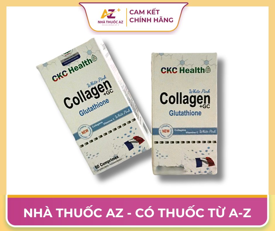 glutathione và collagen NHÀ Sandoz Buy DSIP Nasal Spray Size:30g - Full Size ( Without Box )