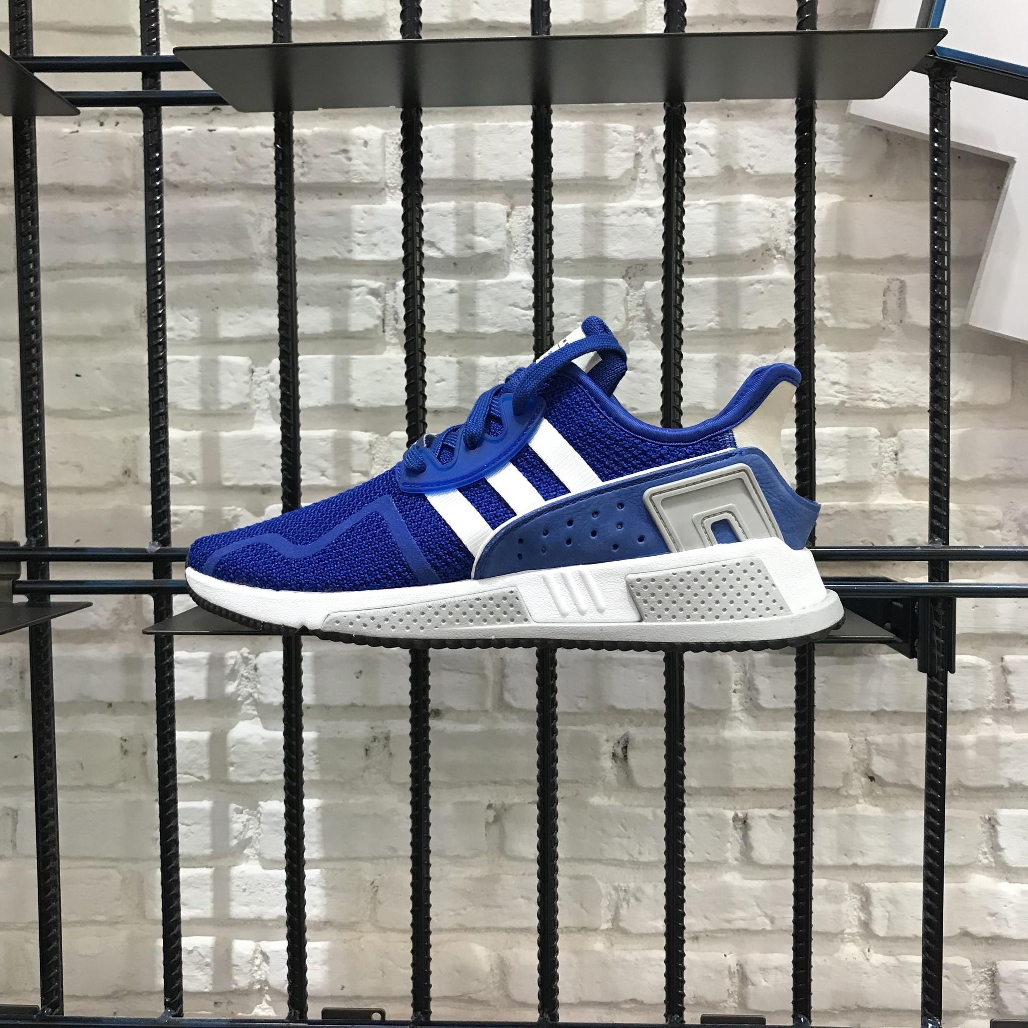 Carnival - CARNIVAL | adidas Originals “End of Season” SALE” 15 - 70% ...