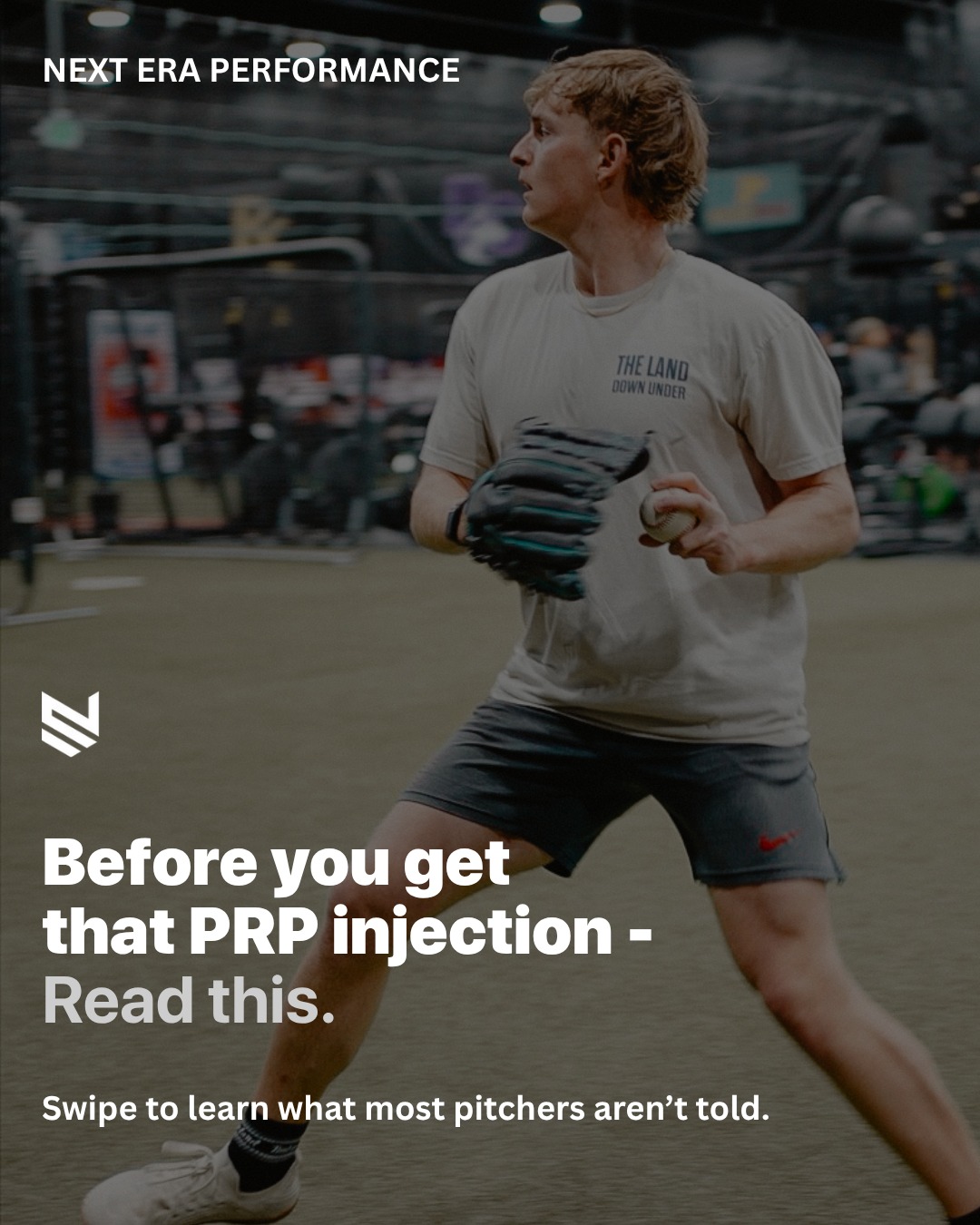 where to inject bpc 157 for golfers elbow Golfer's (Medial Epicondylitis) and Steroid Injection Treatment: A Case Study bpc 157 for golfers elbow