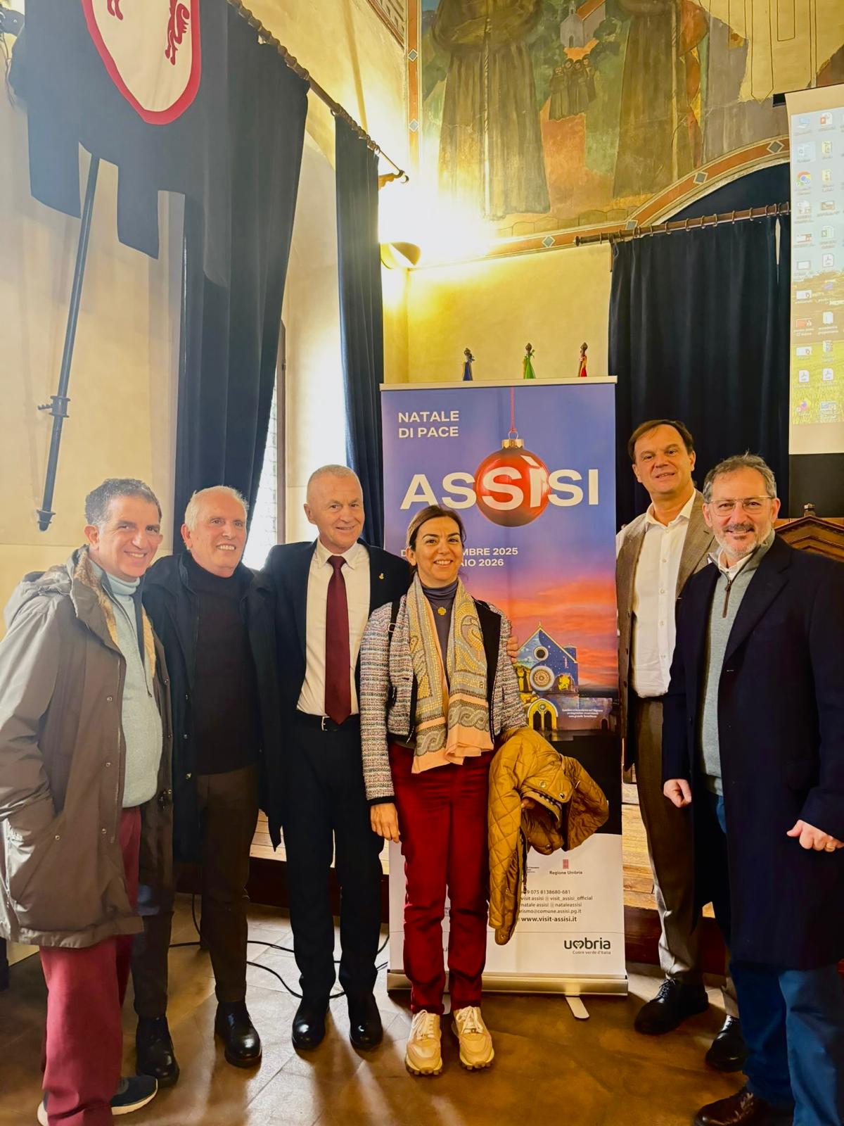 Confcommercio - 𝐈𝐋 𝐏𝐑𝐄𝐒𝐄𝐏𝐄 𝐃𝐈 𝐅𝐑𝐀𝐍𝐂𝐄𝐒𝐂𝐎 - 𝐀𝐒𝐒𝐈𝐒𝐈 𝐏𝐑𝐄𝐒𝐄𝐏𝐈 𝐃𝐀𝐋 𝐌𝐎𝐍𝐃𝐎 Una ...