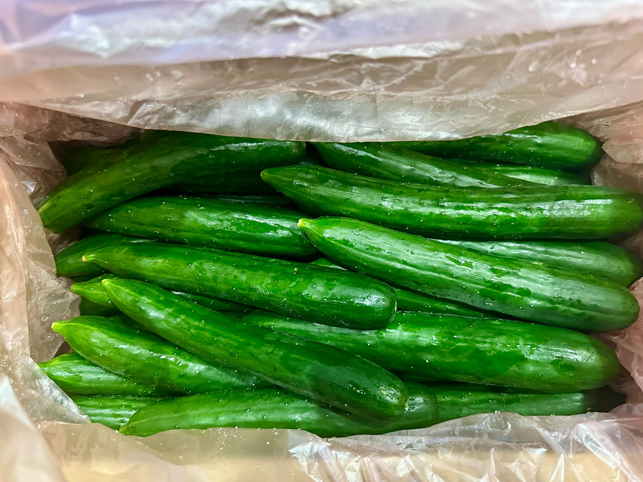 野菜ソムリエの八百屋kanoe | Kitakyushu-shi Fukuoka