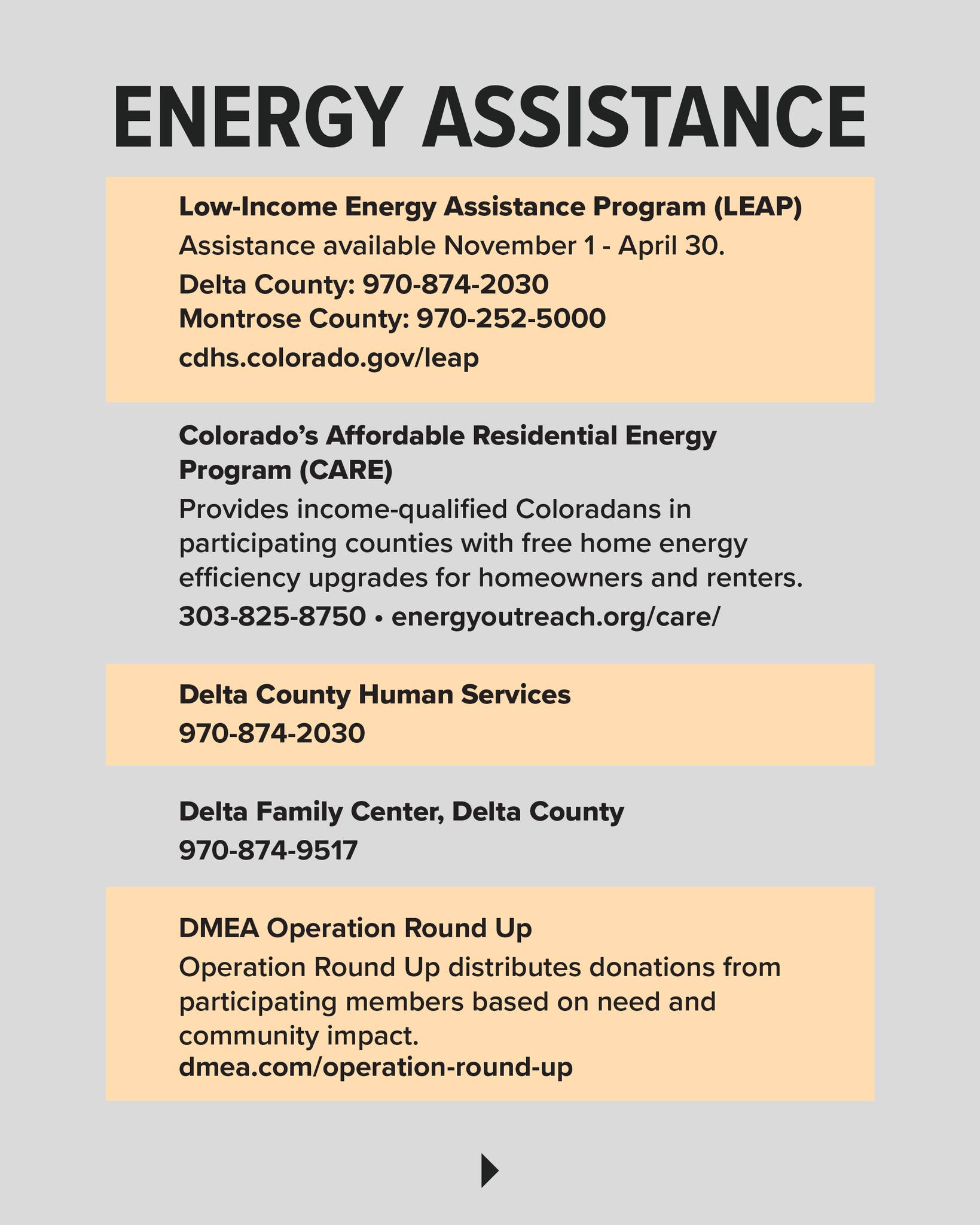 DMEA - DMEA updated their cover photo.