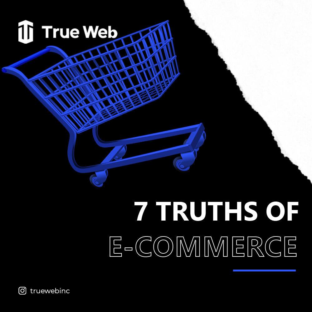True Web Marketing