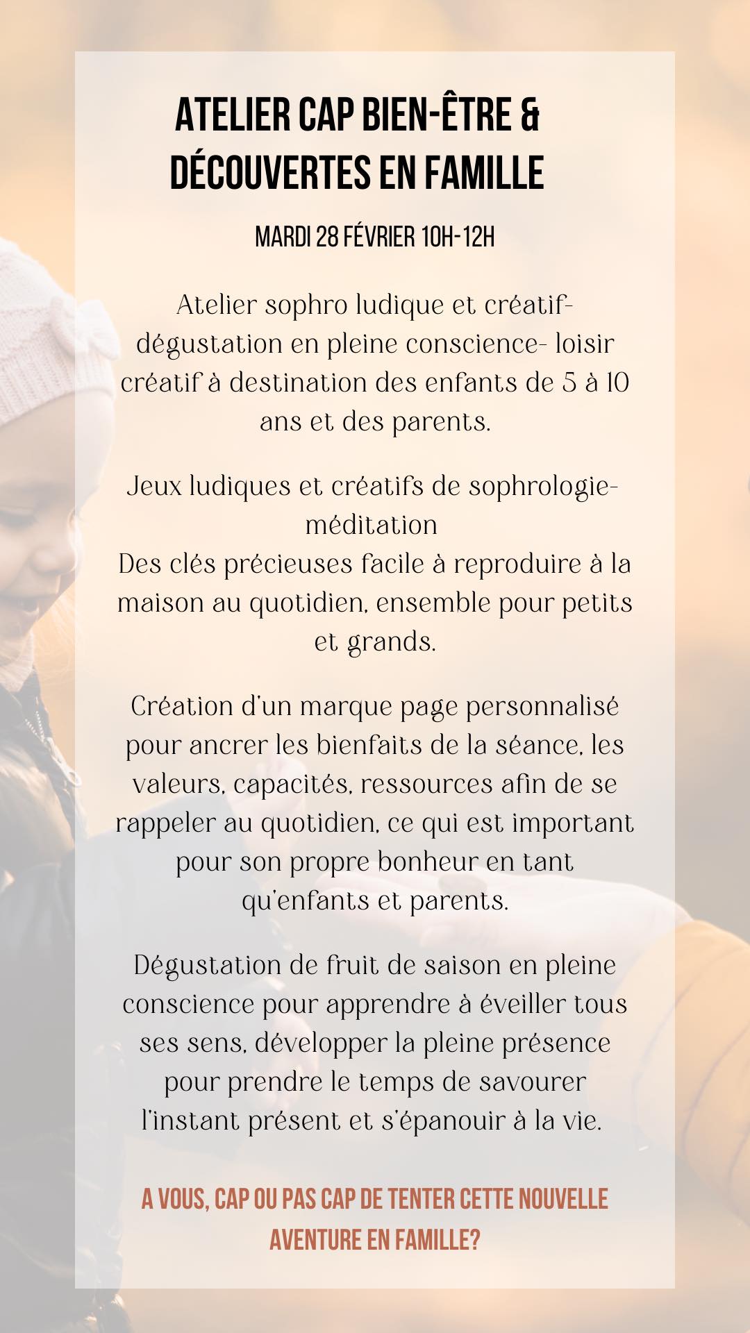 Agnes A 3 Ans De Moins Que Soukeyna