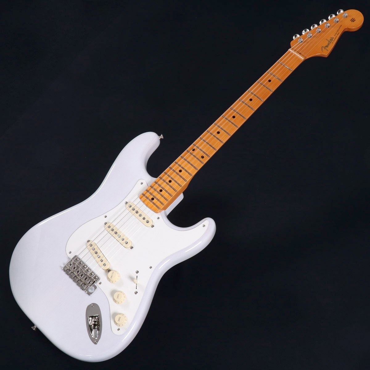 Charvel Model-ACE シャーベル エース清水Jackson