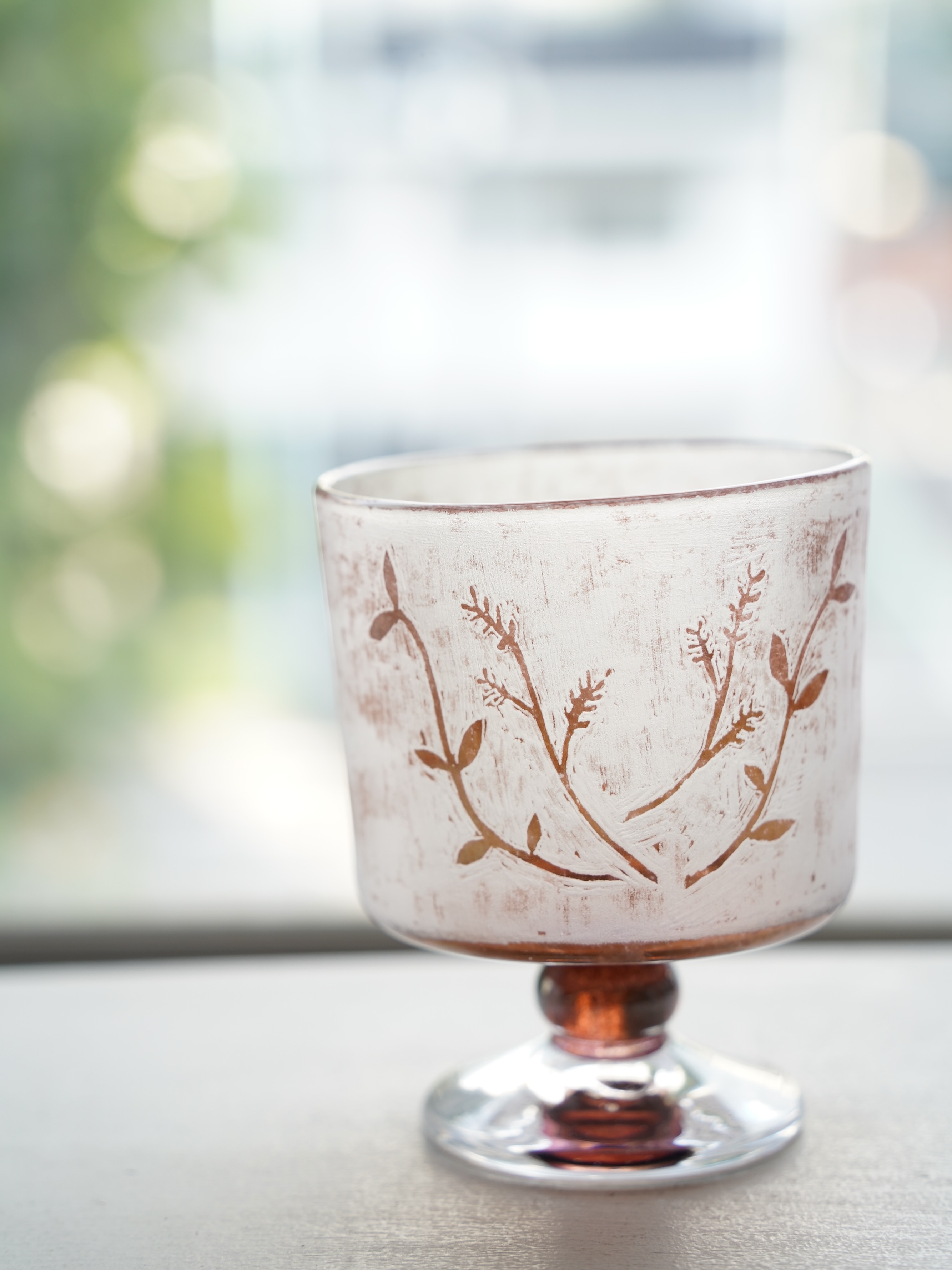 本日90点ほど追加が到着しました。 完売していたカフェオレボウルや酒