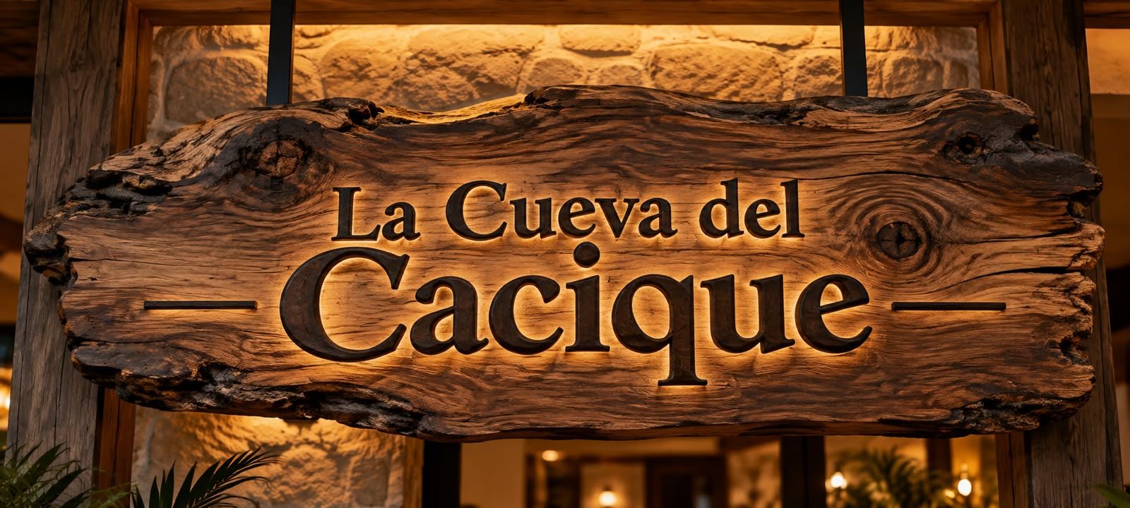 La Casa de Margie s Pinchos | Humacao