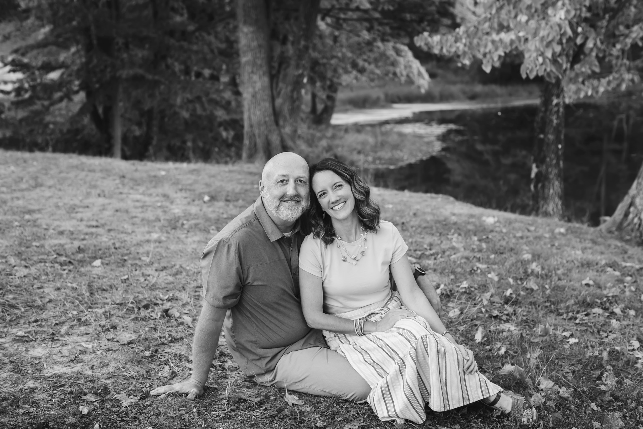 bodell photography added a new photo. - bodell photography
