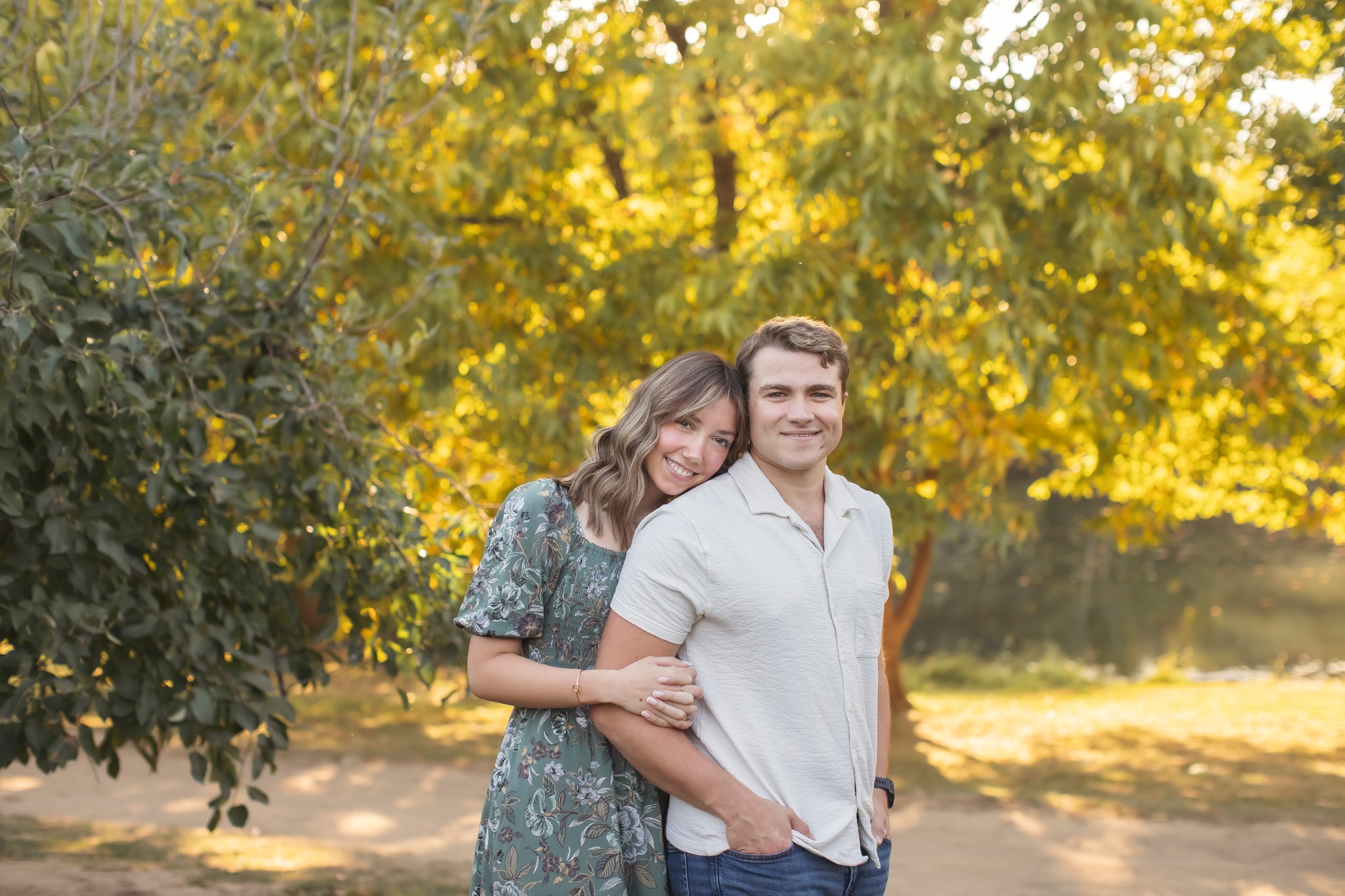 bodell photography added a new photo. - bodell photography