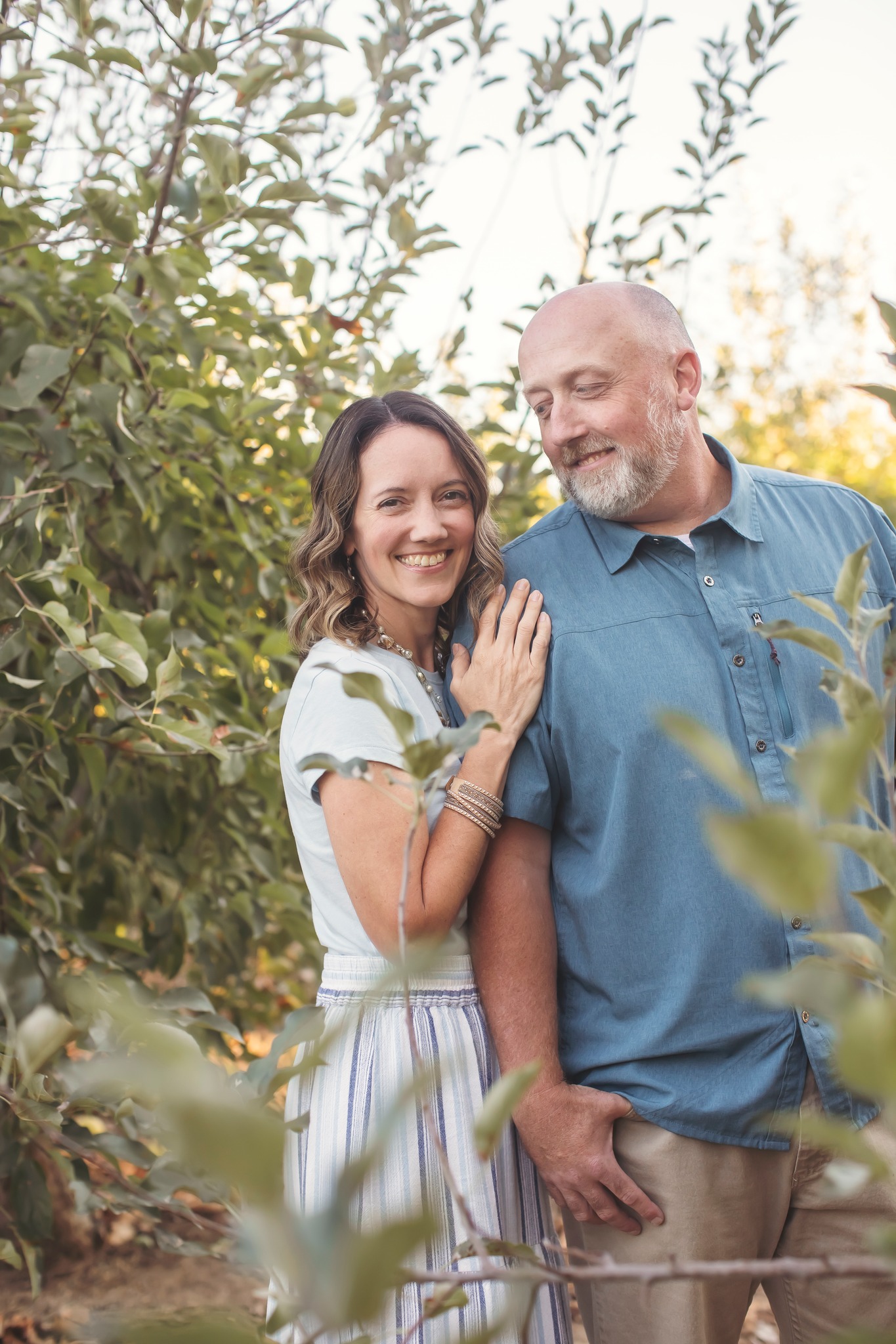 bodell photography added a new photo. - bodell photography