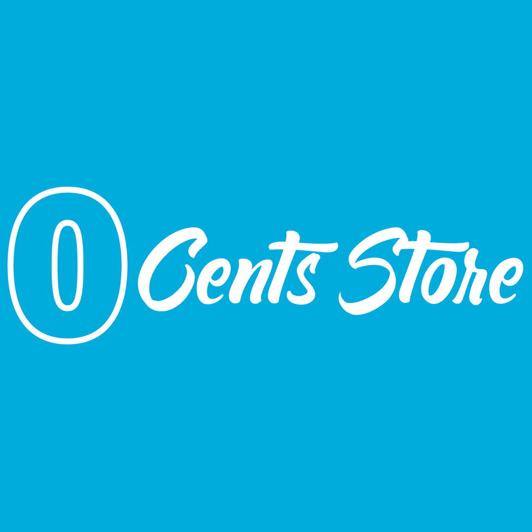 0 Cents Store