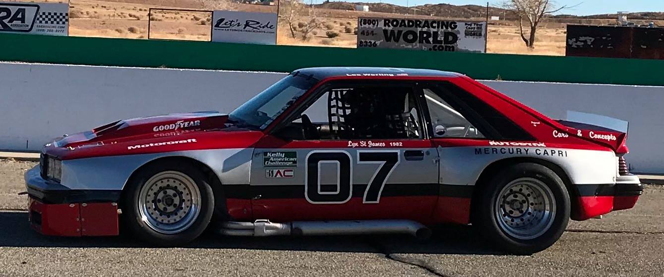 Our Round 2 event of 2018 is coming... - V8 Road Racing West | Facebook