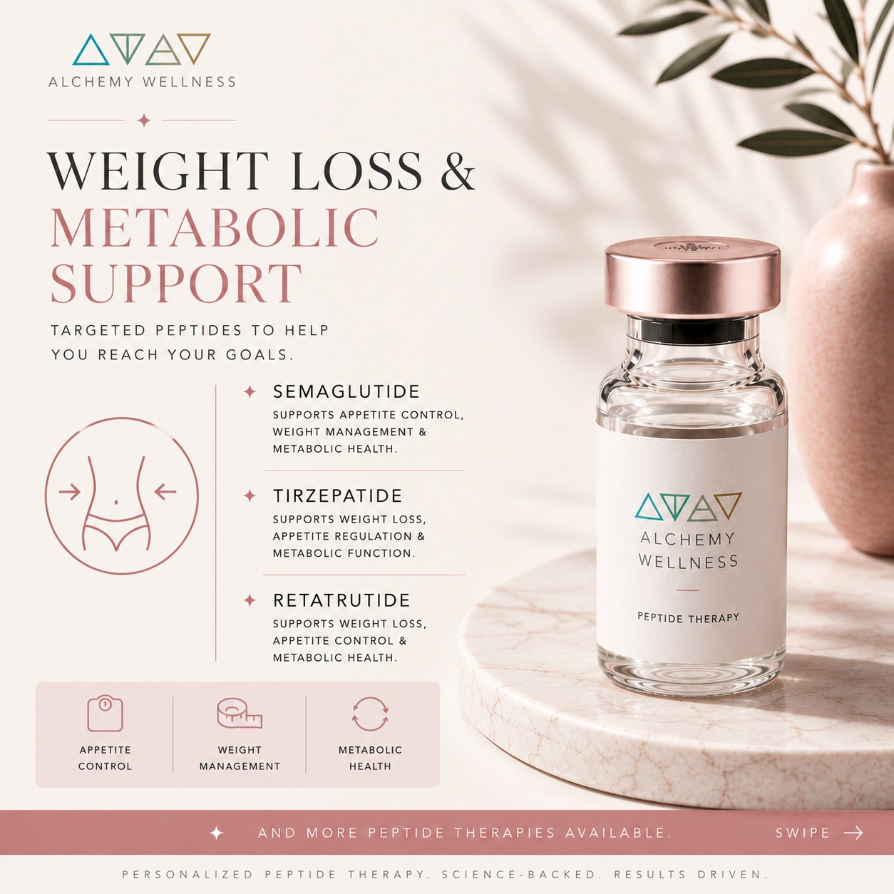 difference between tirzepatide and semaglutide pittsburgh pa vs for Weight Loss Strength:2.5mg + Sharps Bin + GP Consultation Zeptide 7.5mg Injection - Health Tests