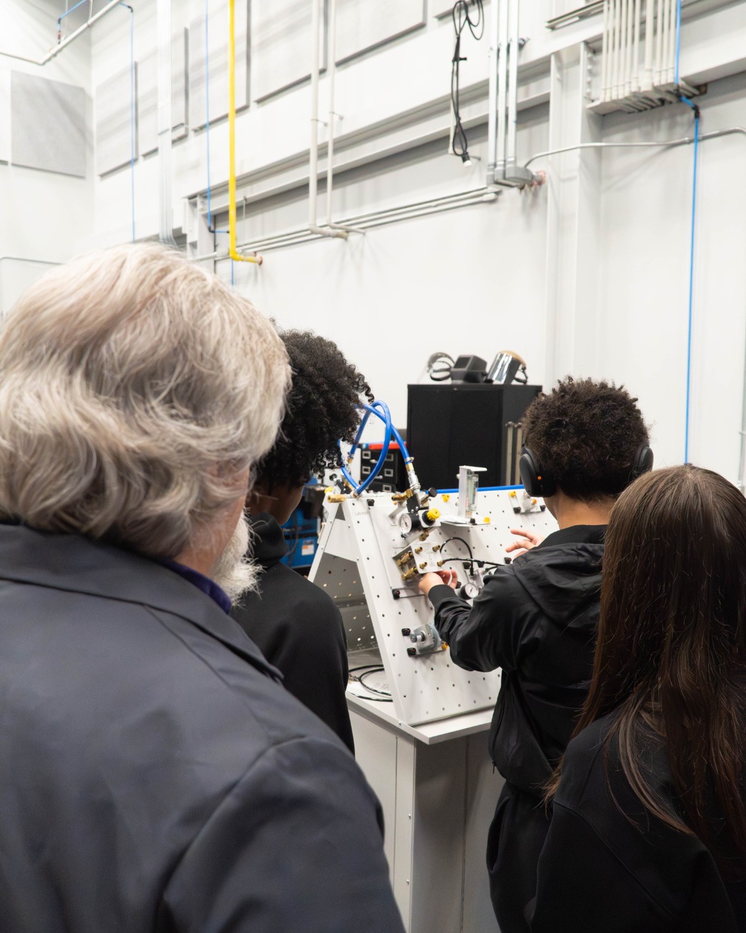 Isothermal Community... - Isothermal Community College