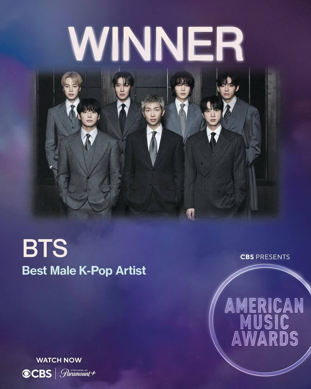 K-POP・アジア BTS THE BEST BTS 💜