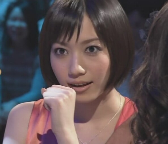 NOCCHI のっち