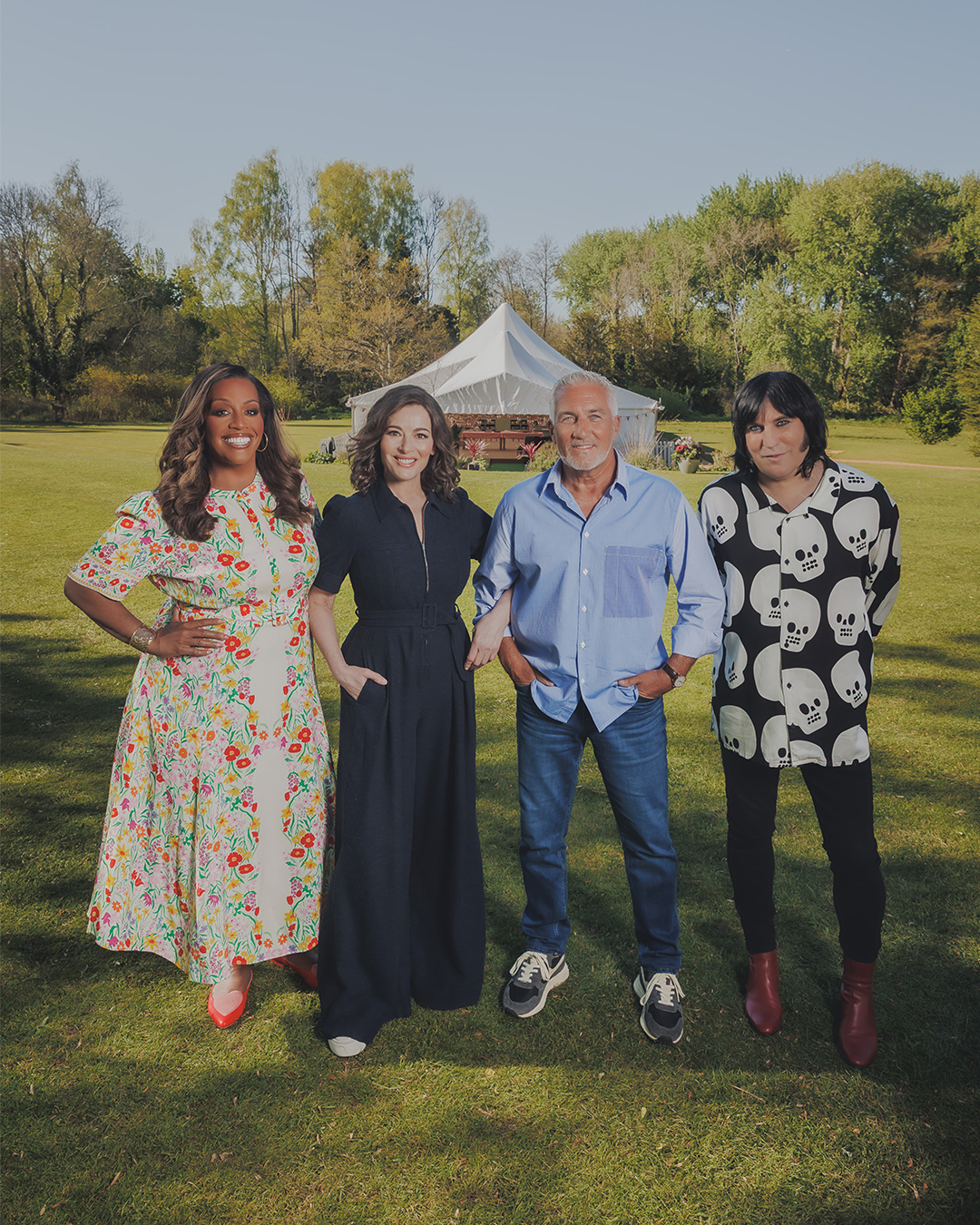 lucy collett green dress There. Will. Be. Cake. Bake Off is back. Cake Week airs Tuesday 22nd September at 8pm on Channel 4 Women's Modest Clothing