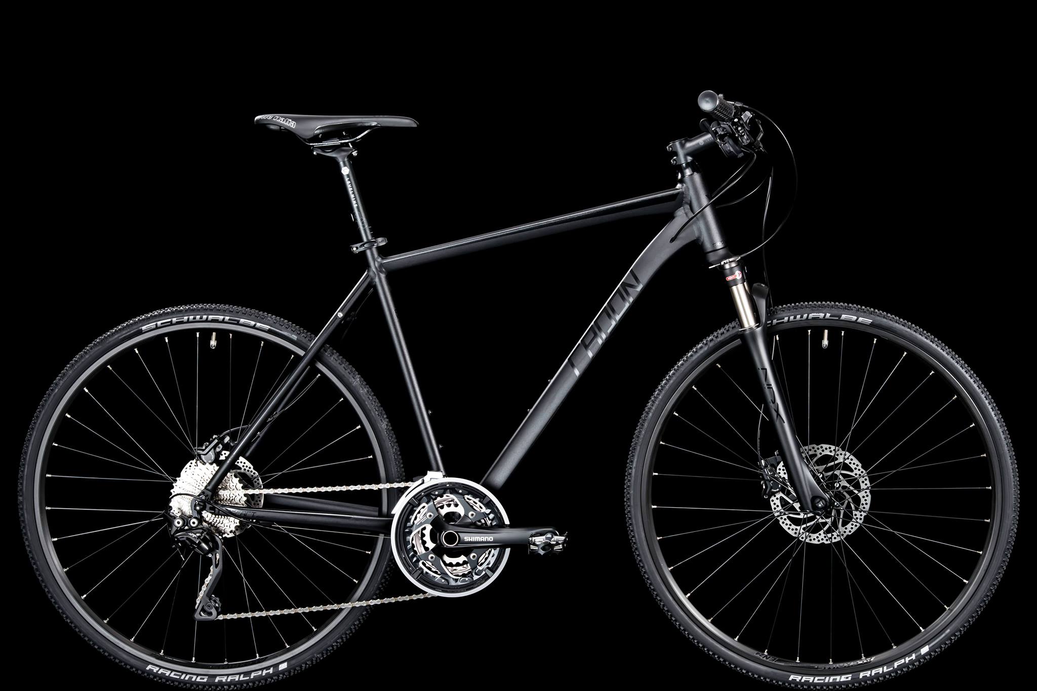 mini fahrradpumpe französisches ventil Fahrrad Minipumpe mit Schlauch, für alle Ventile burning man lights Cube Reaction 200 Pro Farbe:Low Purple