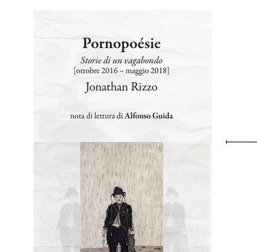 Jonathan Rizzo