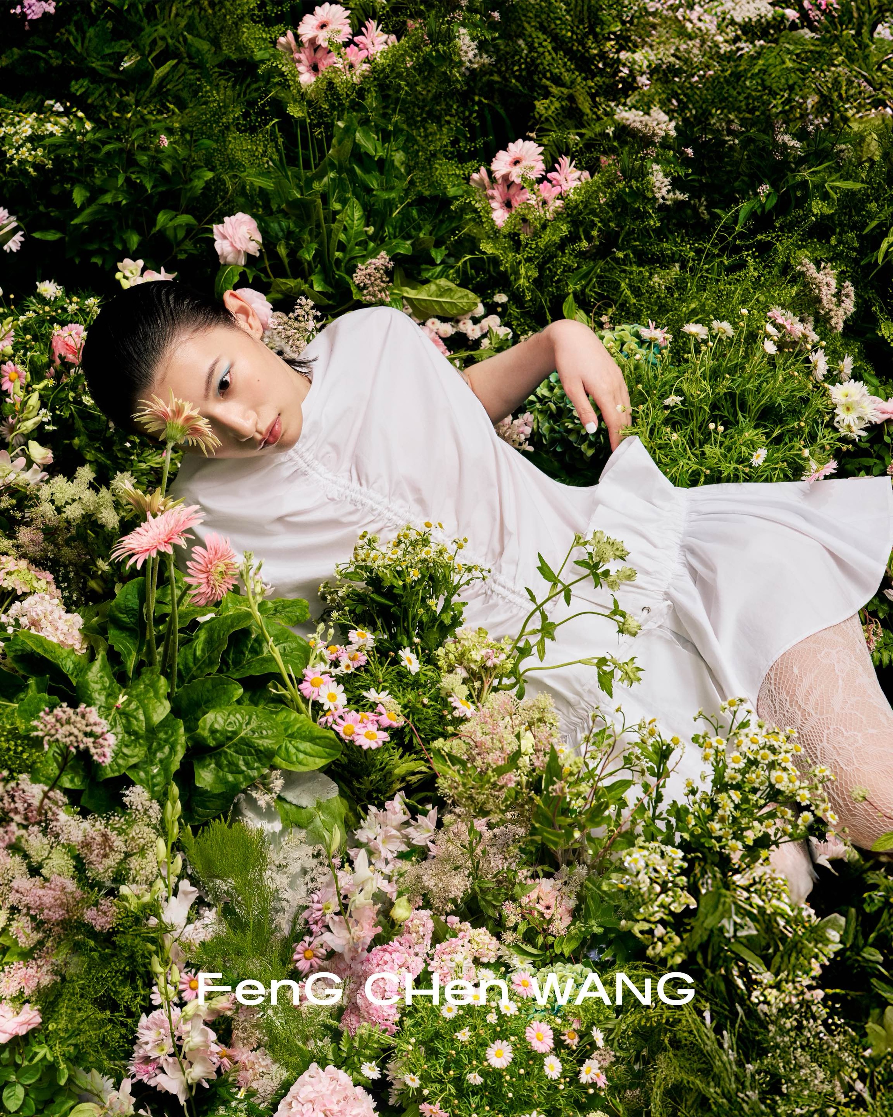 Feng Chen Wang (@fengchenwangstudio) • Facebook