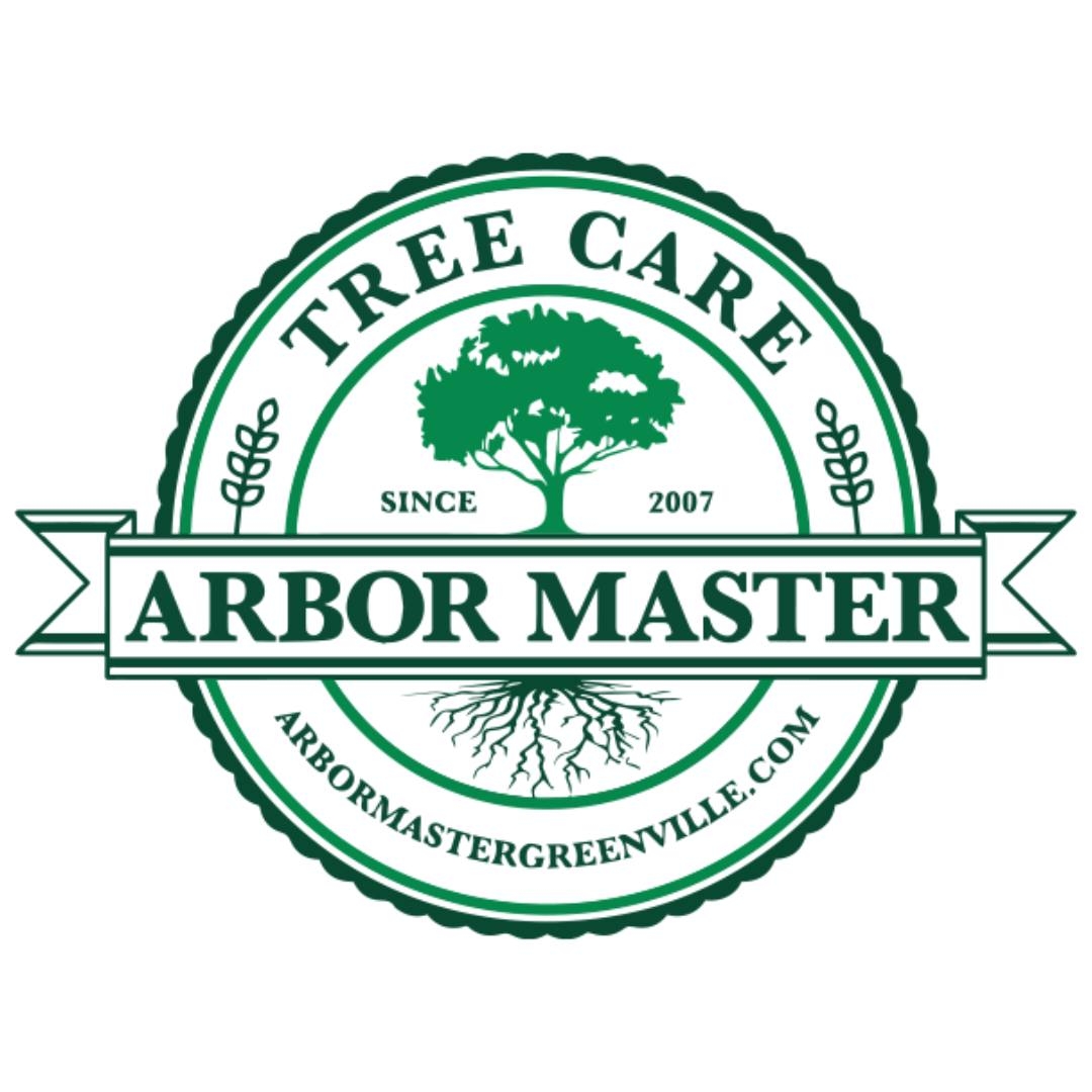 Arbor Master Tree Care | Simpsonville SC