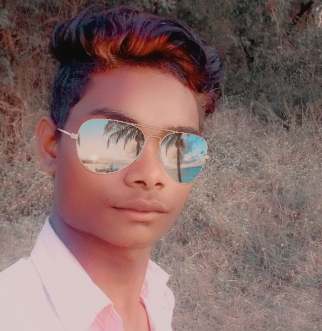 Rajee p