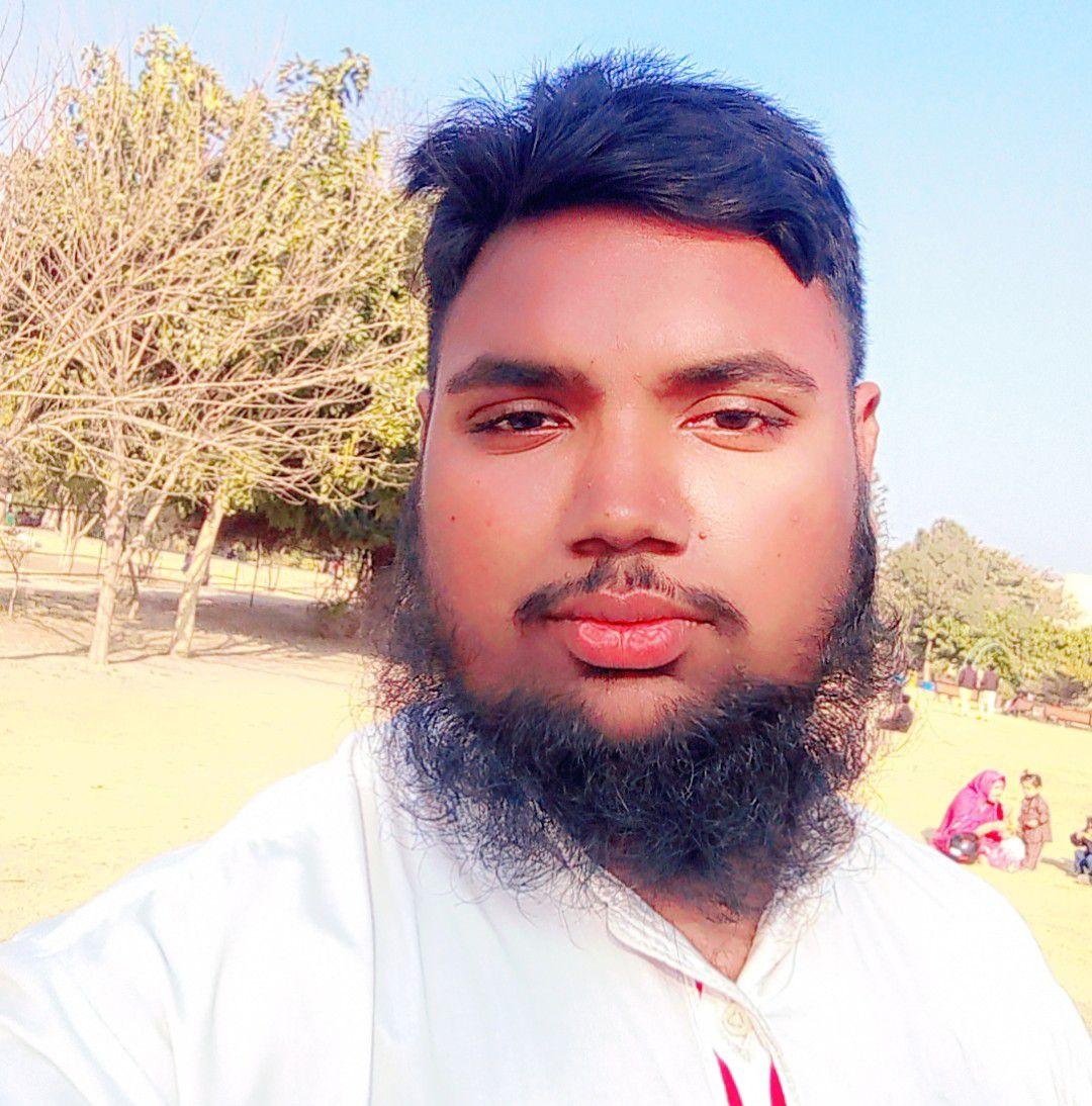 Rizwan Rajput Rajput on Reels