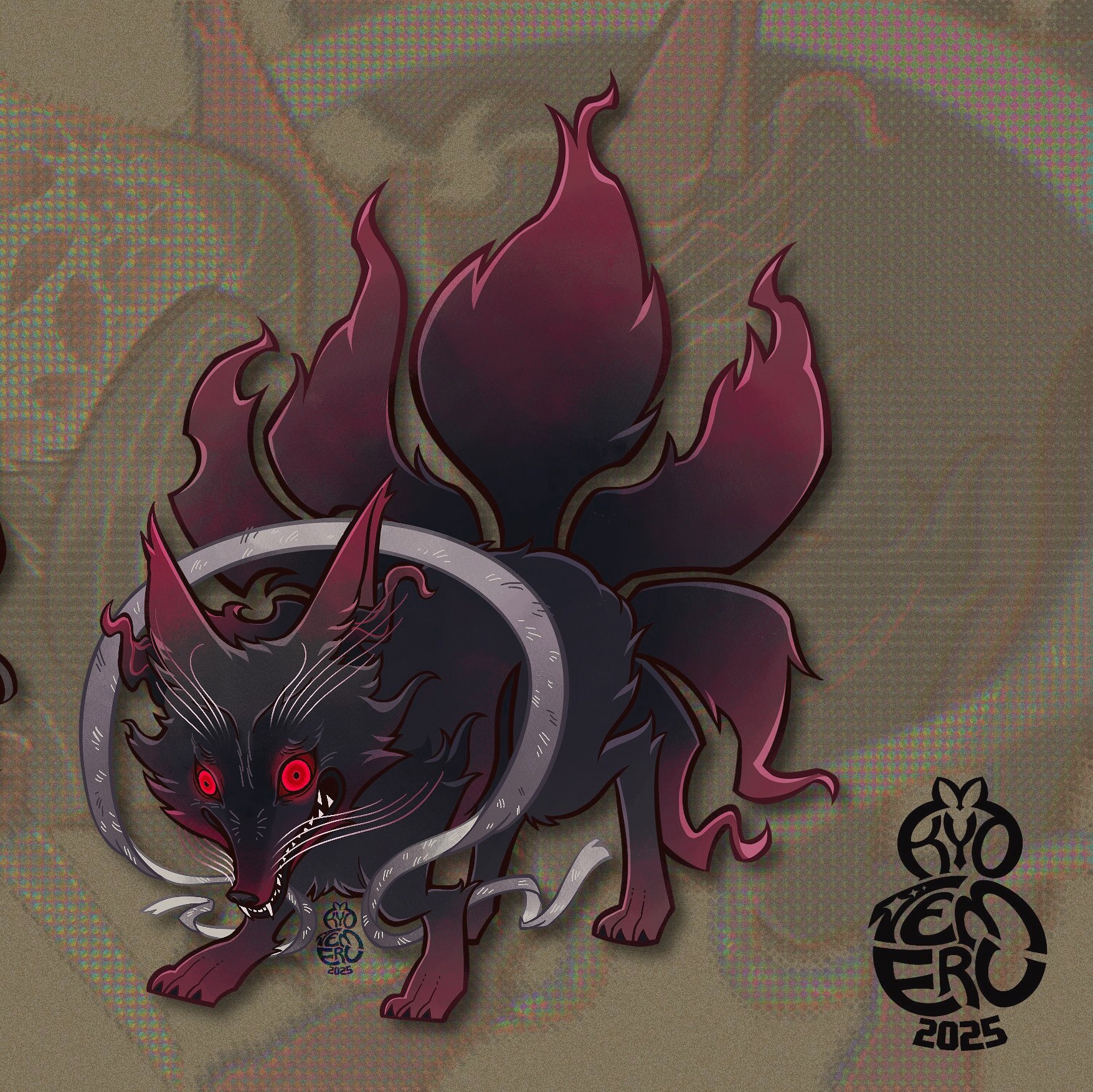 kyotemeru