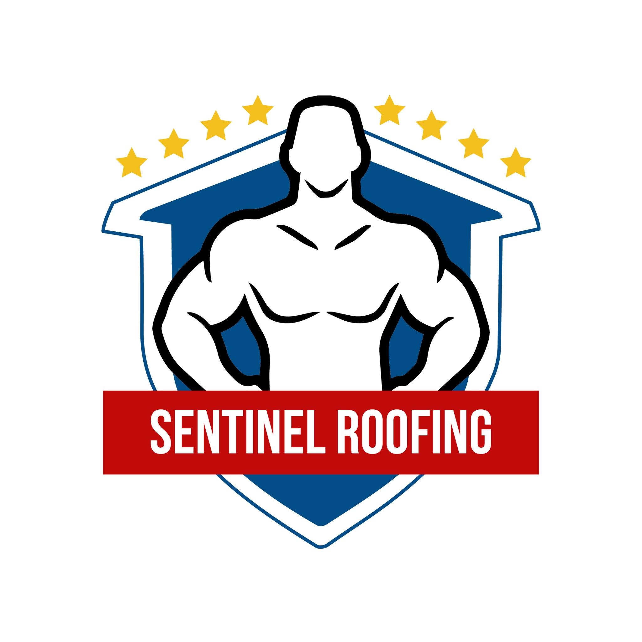 Sentinel - 7 Signs Your Roof Needs Attention Now! 🏠 Did you know even ...